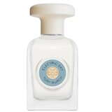 Tory Burch Electric Sky Parfumska voda 50ml