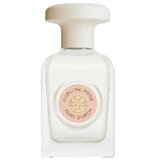 Tory Burch Sublime Rose Parfumska voda 50ml