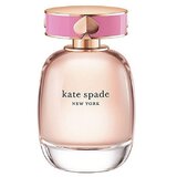 Kate Spade New York Parfumska voda