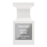 Tom Ford Soleil Neige Parfumska voda