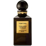 Tom Ford Tobacco Vanille Parfumska voda 250ml
