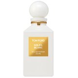 Tom Ford Soleil Blanc Parfumska voda 250ml