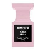 Tom Ford Rose Prick Parfumska voda 30ml