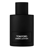 Tom Ford Ombre Leather (2018) Parfumska voda 150ml