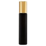 Tom Ford Black Orchid Parfumska voda