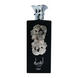 Lattafa Pride Ansaam Silver Parfumska voda 100ml