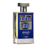 Lattafa Pride Blue Sapphire Parfumska voda 100ml