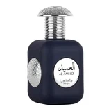 Lattafa Pride Al Ameed Parfumska voda 100ml