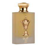 Lattafa Pride Al Areeq Gold Parfumska voda 100ml