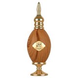 Lattafa Pride Afaq Parfumska voda 100ml