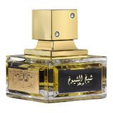 Lattafa Sheikh Al Shuyukh Concentrated Parfumska voda 100ml