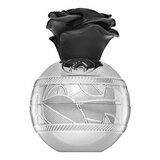 Lattafa Thouq Parfumska voda 80ml