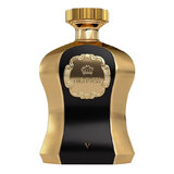 Afnan Highness V Parfumska voda 100ml