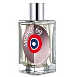 Etat Libre d'Orange Archives 69 Parfumska voda - Tester 100ml