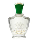Creed Fleurissimo Parfumska voda 75ml