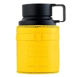 Armaf Odyssey Mega Parfumska voda 100ml