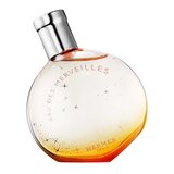 Hermes Eau de Merveilles Toaletna voda