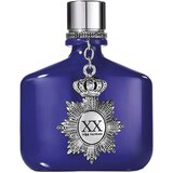 John Varvatos XX Indigo Toaletna voda 75ml
