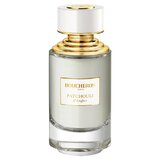 Boucheron Patchouli d'Angkor Parfumska voda - Tester 125ml