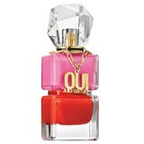 Juicy Couture Oui Juicy Couture Parfumska voda 100ml