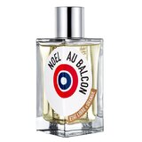 Etat Libre d'Orange Noel Au Balcon Parfumska voda - Tester 100ml
