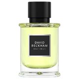 David Beckham Instinct Eau de Parfum Parfumska voda 50ml