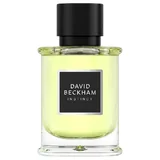 David Beckham Instinct Eau de Parfum Parfumska voda 50ml