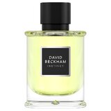 David Beckham Instinct Eau de Parfum Parfumska voda 75ml