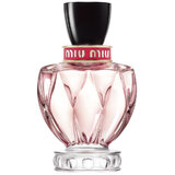 Miu Miu Twist Parfumska voda