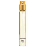 Tom Ford Ebene Fume Parfumska voda 10ml