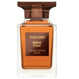 Tom Ford Ebene Fume Parfumska voda 100ml