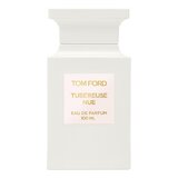 Tom Ford Tubereuse Nue Parfumska voda
