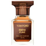 Tom Ford Ebene Fume Parfumska voda 30ml