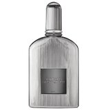 Tom Ford Grey Vetiver Parfum Parfumska voda 50ml