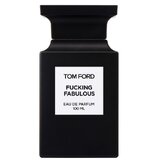 Tom Ford Fucking Fabulous Parfumska voda 100ml