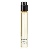 Tom Ford Fucking Fabulous Parfumska voda 10ml