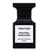 Tom Ford Fucking Fabulous Parfumska voda 30ml