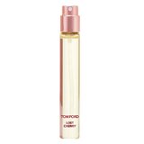 Tom Ford Lost Cherry Parfumska voda
