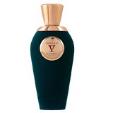 Tiziana Terenzi V Canto Arsenico Parfumska voda 100ml