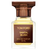 Tom Ford Santal Blush Parfumska voda