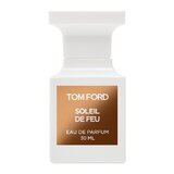 Tom Ford Soleil de Feu Parfumska voda 30ml