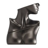 Billie Eilish Eilish No.2 Parfumska voda