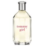 Tommy Hilfiger Tommy Girl Toaletna voda 200ml