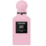 Tom Ford Rose Prick Parfumska voda