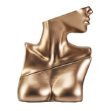 Billie Eilish Eilish Parfumska voda