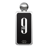 Afnan 9pm Parfumska voda 100ml