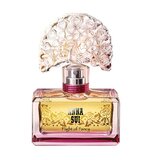Anna Sui Flight of Fancy Toaletna voda 50ml