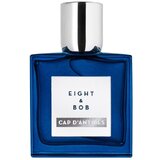 EIGHT & BOB Cap D'Antibes Parfumska voda 100ml