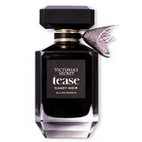 Victoria's Secret Tease Candy Noir Parfumska voda