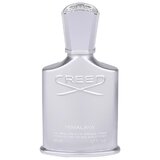 Creed Himalaya Parfumska voda 50ml